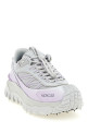 'Trailgrip' sneakers Purple