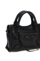 'Le City Mini' handbag Black