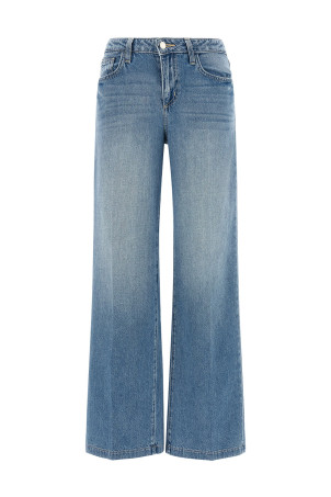 'Scotti' jeans Blue