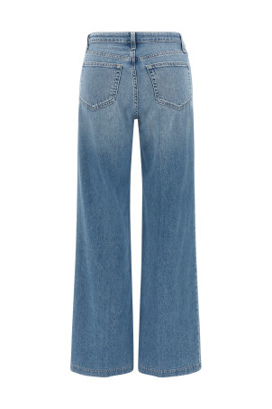 'Scotti' jeans Blue