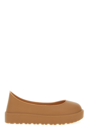 'UGG Guard' Brown