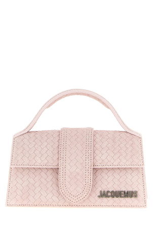 'Le Bambino' handbag Pink