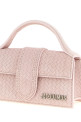 'Le Bambino' handbag Pink