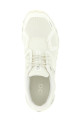 'Cloud 6' sneakers White