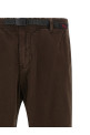 'Gramicci' pants Brown