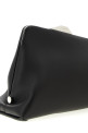 'Day Off' shoulder bag Black