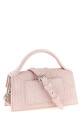 'Le Bambino' handbag Pink