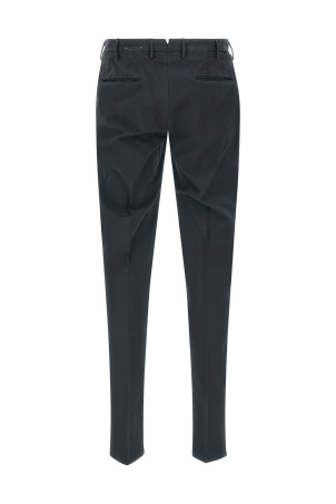 'Modello 30' pants Blue