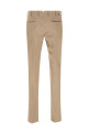'Modello 30' pants Beige