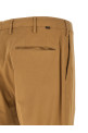 'Modello 30' pants Brown