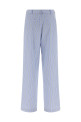 'Sally' pants BLUE