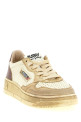 'Medalist Low Super Vintage' sneakers Multicolor