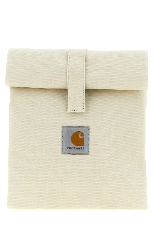 Dining bag Beige