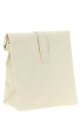 Dining bag Beige