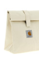 Dining bag Beige