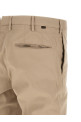 'Modello 30' pants Beige