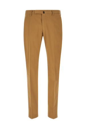 'Modello 30' pants Brown