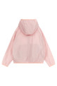 'Fegeo' jacket Pink