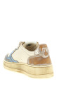 'Medalist Low Super Vintage' sneakers Multicolor