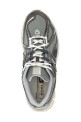 '1906-R' sneakers Gray