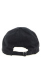 Y-3 x NBHD cap Black