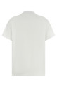 'Pony' T-shirt White