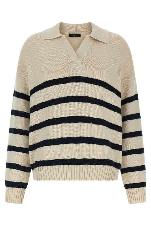 'WkdPanfilo' polo shirt Multicolor