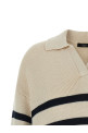 'WkdPanfilo' polo shirt Multicolor