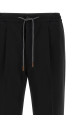 'Modello 78' pants Black