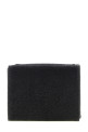 'Falabella' wallet Black