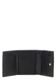 'Falabella' wallet Black