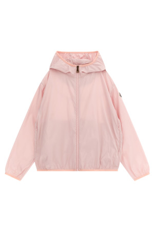 'Fegeo' jacket Pink