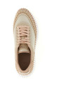 'Nama' sneakers Beige