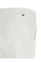 'Master' pants White