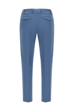 'Master' pants BLUE