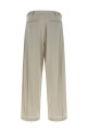 'Iven' pants Gray