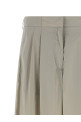'Iven' pants Gray