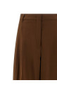 'MstBacio' pants Brown