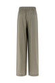 'Track' pants Gray