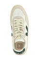 'V-90' sneakers Green