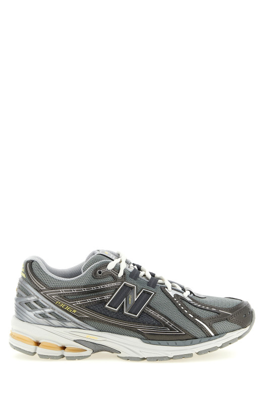 '1906-R' sneakers Gray