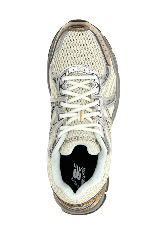 860 sneakers Multicolor