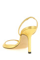 'Giustina' sandals Gold