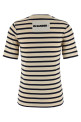 Striped t-shirt Multicolor