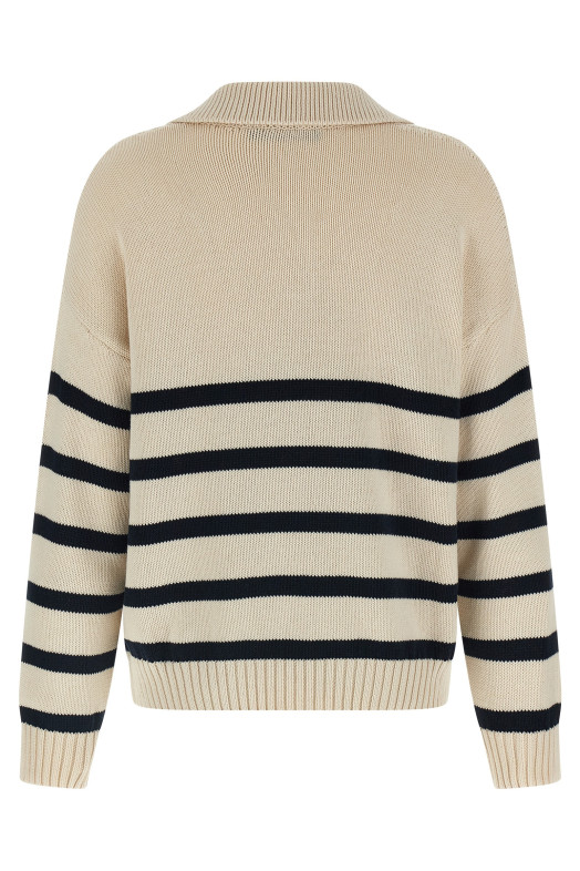 'WkdPanfilo' polo shirt Multicolor