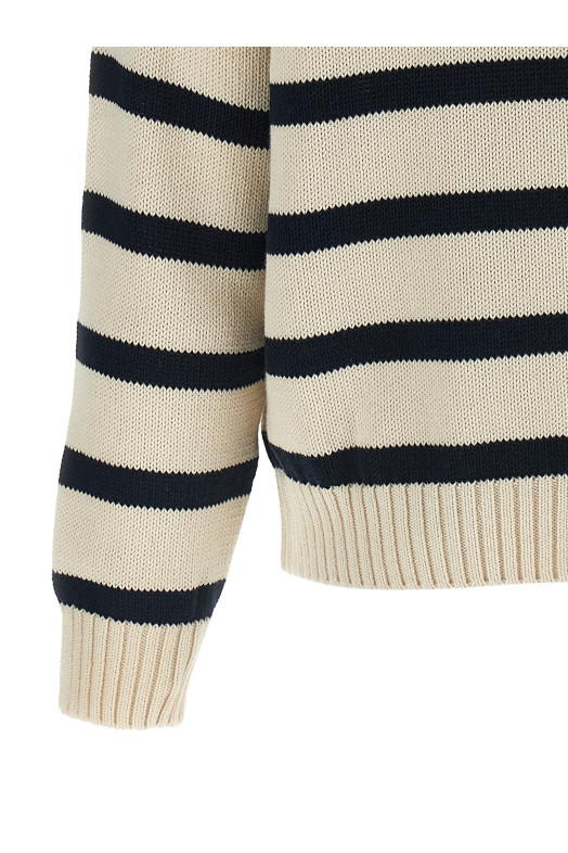 'WkdPanfilo' polo shirt Multicolor