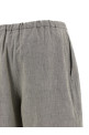 'Clark' pants Gray
