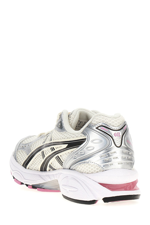 'Gel-Kayano 14' sneakers Multicolor