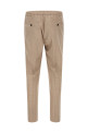 'Modello 78' pants Beige