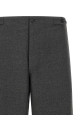 'Dino' pants Gray